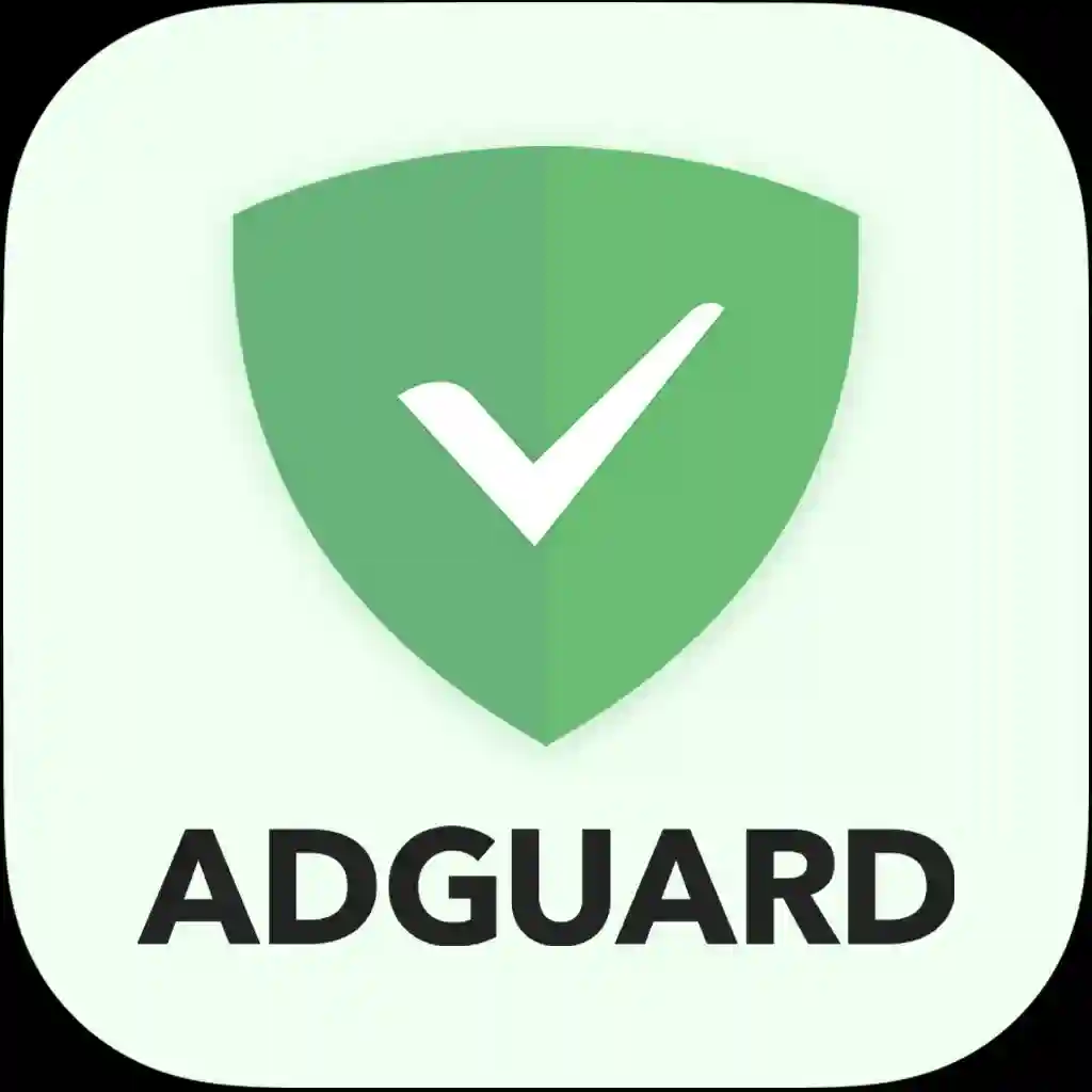 /imgURL/blog/10.docker/1004-AdguardHome去广告-01-adg-01.webp