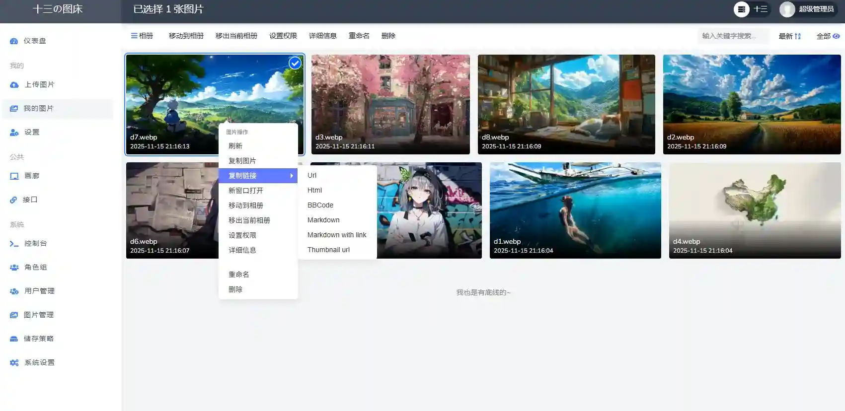 /imgURL/blog/10.docker/1005-兰空图床和高清图标-01-兰空图床-9.webp