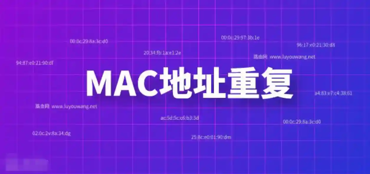 /imgURL/blog/20.routers/2006-MAC地址重复问题修正-01-地址修正-01.webp