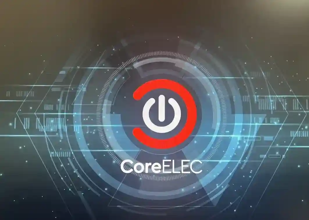 /imgURL/blog/30.nas/3002-Kodi&CoreELEC安装指南-02-CoreELEC-01.webp