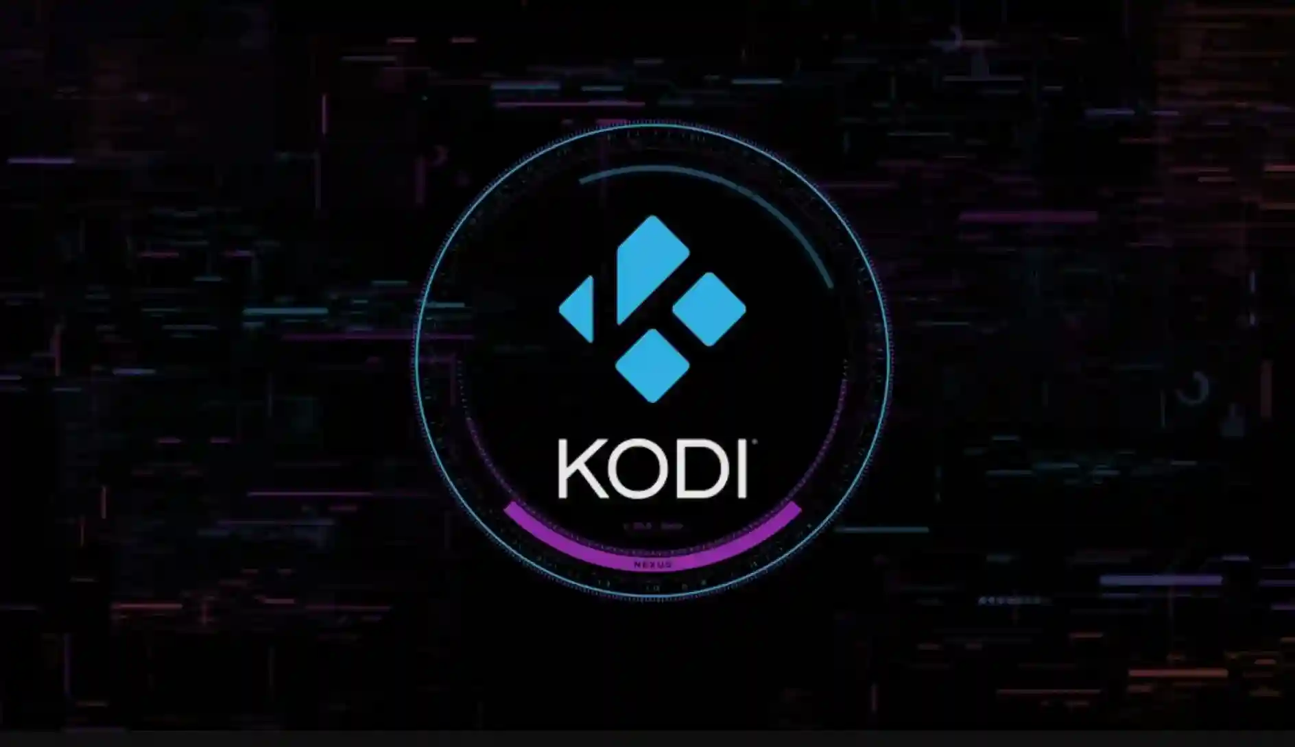 /imgURL/blog/30.nas/3002-Kodi&CoreELEC安装指南-01-kodi-01.webp